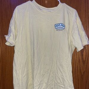 ron jon oversized t shirt